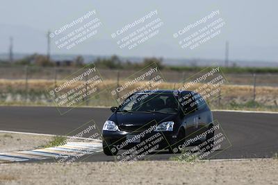 media/May-10-2025-Light Speed Track Events (Sat) [[c99cd30d1b]]/Purple Group/Turn 9/